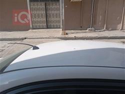 شيفروليه إبيكا